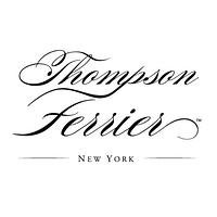 Thompson Ferrier Coupons and Promo Code
