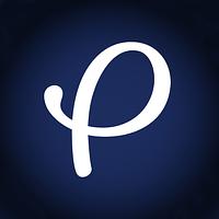Pres Coupons and Promo Code