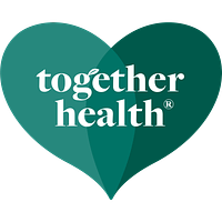 Together Health