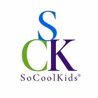 SoCoolKids