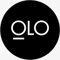 Sandro Lopez Milano Coupons and Promo Code