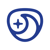 SAMi - The Sleep Activity Monitor