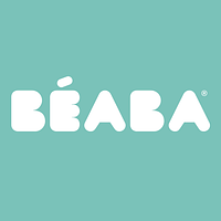 Beaba Australia
