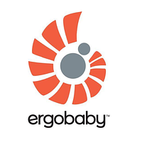 Ergobaby Australia
