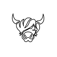 Moo & Yoo