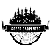 Sober Carpenter Coupons and Promo Code