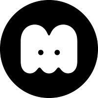 Makeship Store