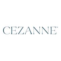 Cezanne Hair Professional
