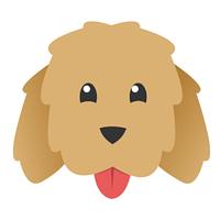 We Love Doodles Coupons and Promo Code