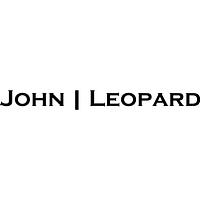 John | Leopard