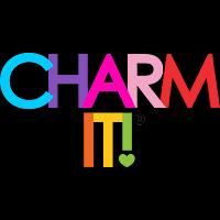 CHARM IT!