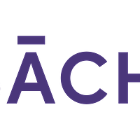 Sach Foods Coupons and Promo Code