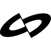 Shopinverse