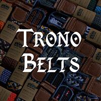 Trono Belts Coupons and Promo Code