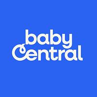 Baby Central HK