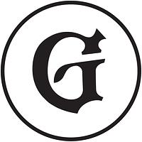 Ghurka Coupons and Promo Code