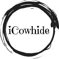 iCowhide Coupons and Promo Code