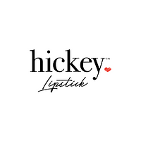 Hickey Lipsticks Coupons and Promo Code