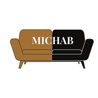 MICHAB Coupons and Promo Code