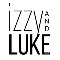 Izzy and Luke Coupons and Promo Code