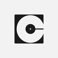 ComebackVinyl.com Coupons and Promo Code