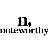 Noteworthy Coupons and Promo Code