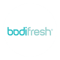Bodifresh.com Coupons and Promo Code