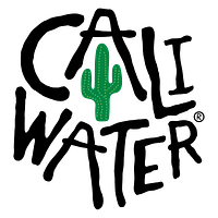 Caliwater