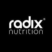 Radix Nutrition