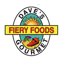 DavesGourmet Coupons and Promo Code