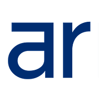 Clarifion Coupons and Promo Code