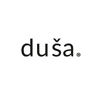 Dusa Fragrances USA Coupons and Promo Code