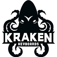 Kraken Keyboards Coupons and Promo Code