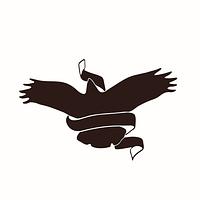 Freebird