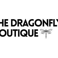 The Dragonfly Boutique