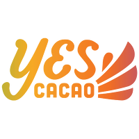 YES Cacao Coupons and Promo Code