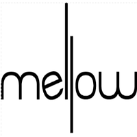 Mellow Cosmetics Coupons and Promo Code
