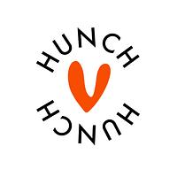 HUNCH Coupons and Promo Code