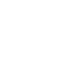 Bella Aura Skincare