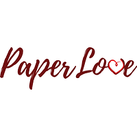 Paper Love