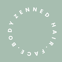 Zenned