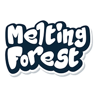 Melting Forest Coupons and Promo Code