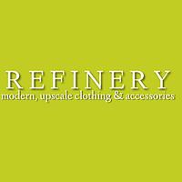 Refinery Coupons and Promo Code