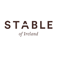 STABLE of Ireland Coupons and Promo Code