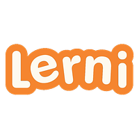 Lerni.sk