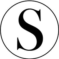 Shop Stevie Coupons and Promo Code