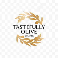 Tastefully Olive