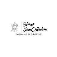 glowup-skin-collection