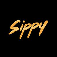 Sippy Apparel Coupons and Promo Code
