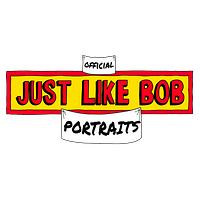 Just Like Bob Coupons and Promo Code